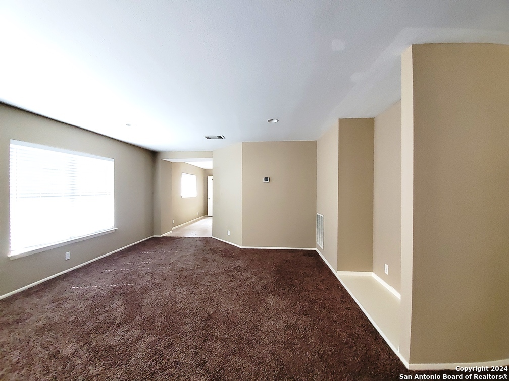 3207 Sackville Drive San Antonio TX 78247