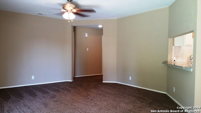 3207 Sackville Drive San Antonio TX 78247