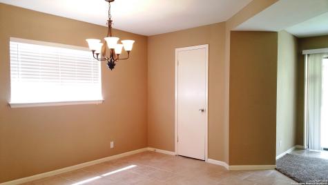 3207 Sackville Drive San Antonio TX 78247