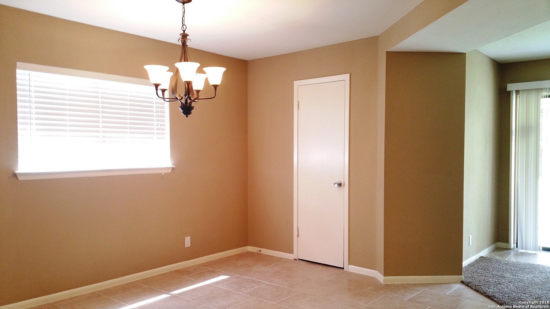 3207 Sackville Drive San Antonio TX 78247