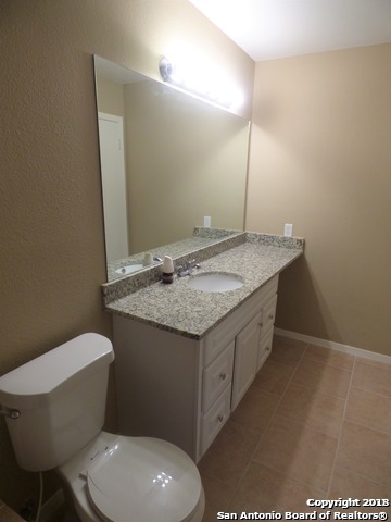 3207 Sackville Drive San Antonio TX 78247