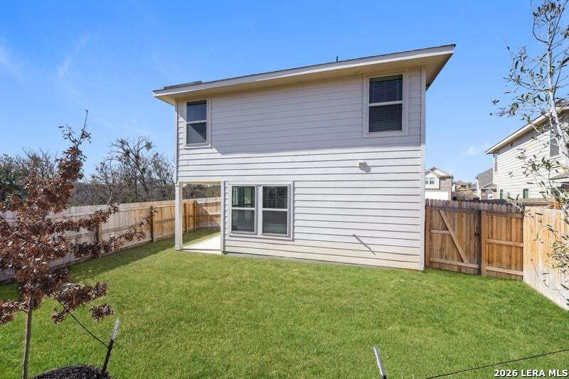 9430 Dogwood Hill San Antonio TX 78223