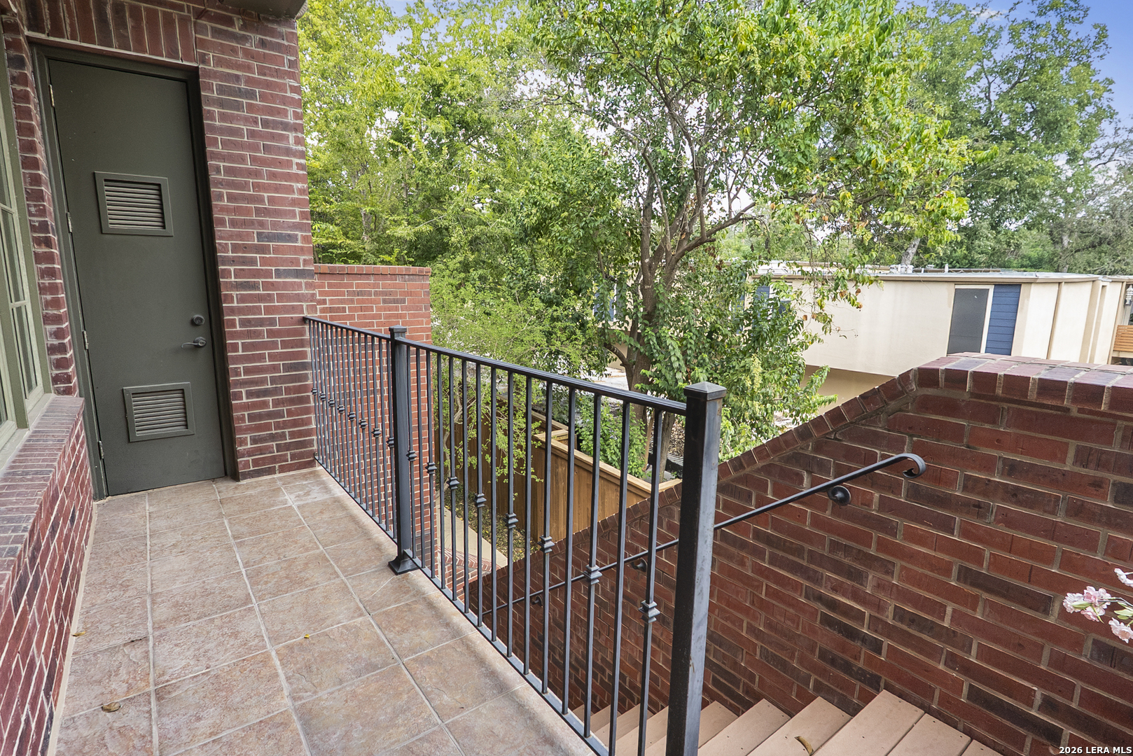 210 Arcadia Place San Antonio TX 78209
