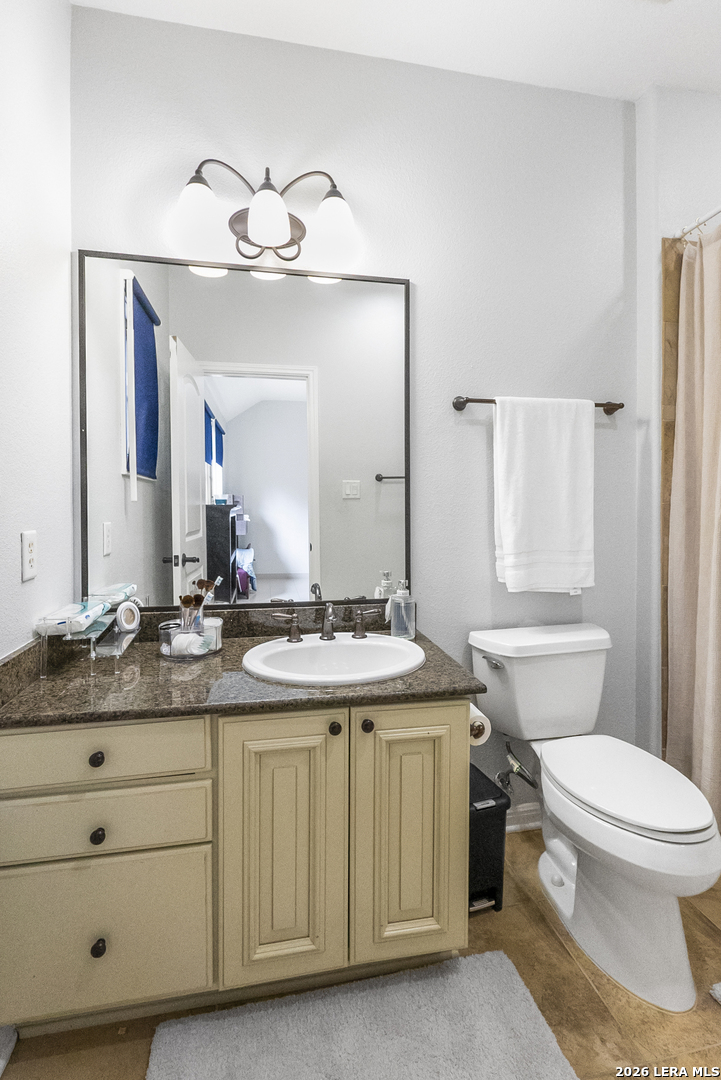 210 Arcadia Place San Antonio TX 78209