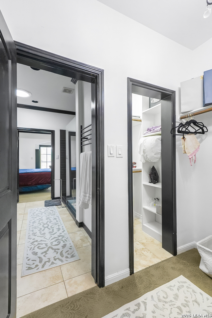 210 Arcadia Place San Antonio TX 78209