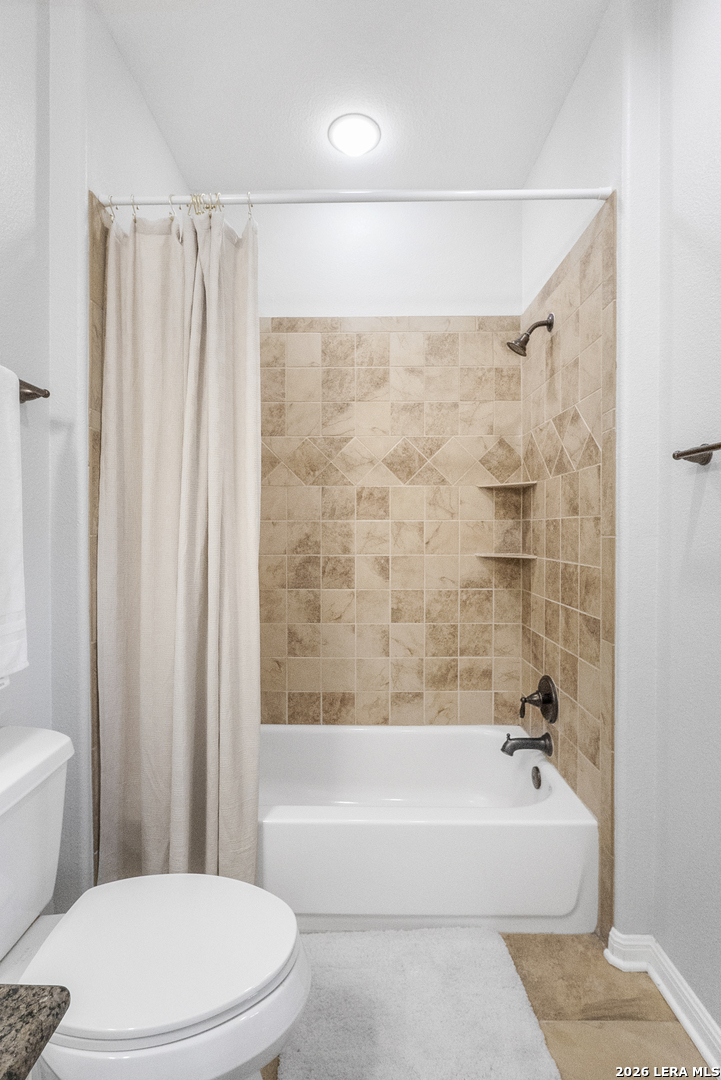 210 Arcadia Place San Antonio TX 78209