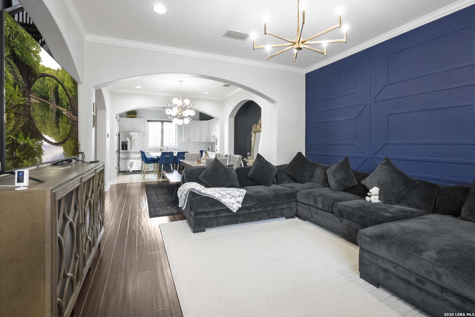 210 Arcadia Place San Antonio TX 78209