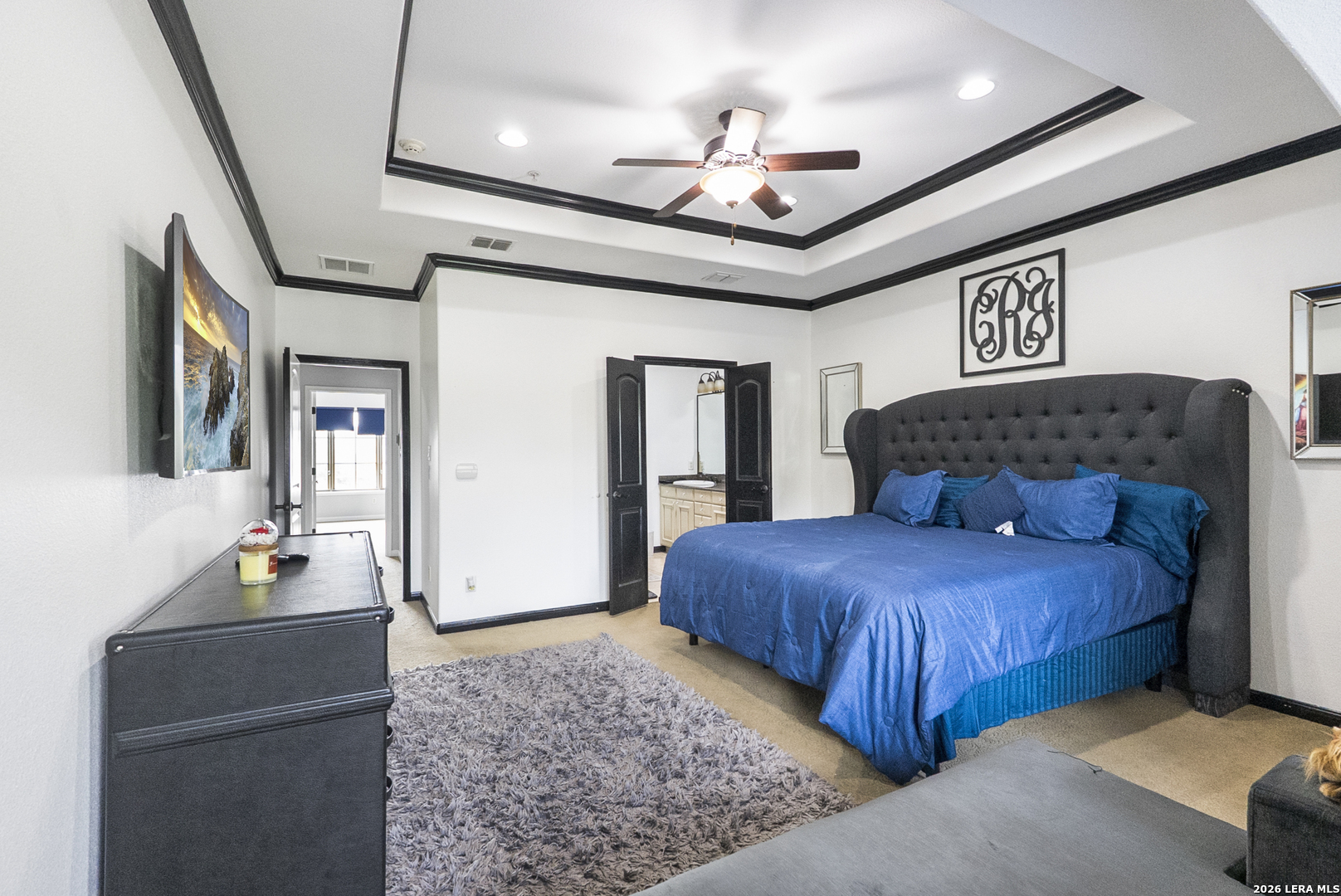 210 Arcadia Place San Antonio TX 78209