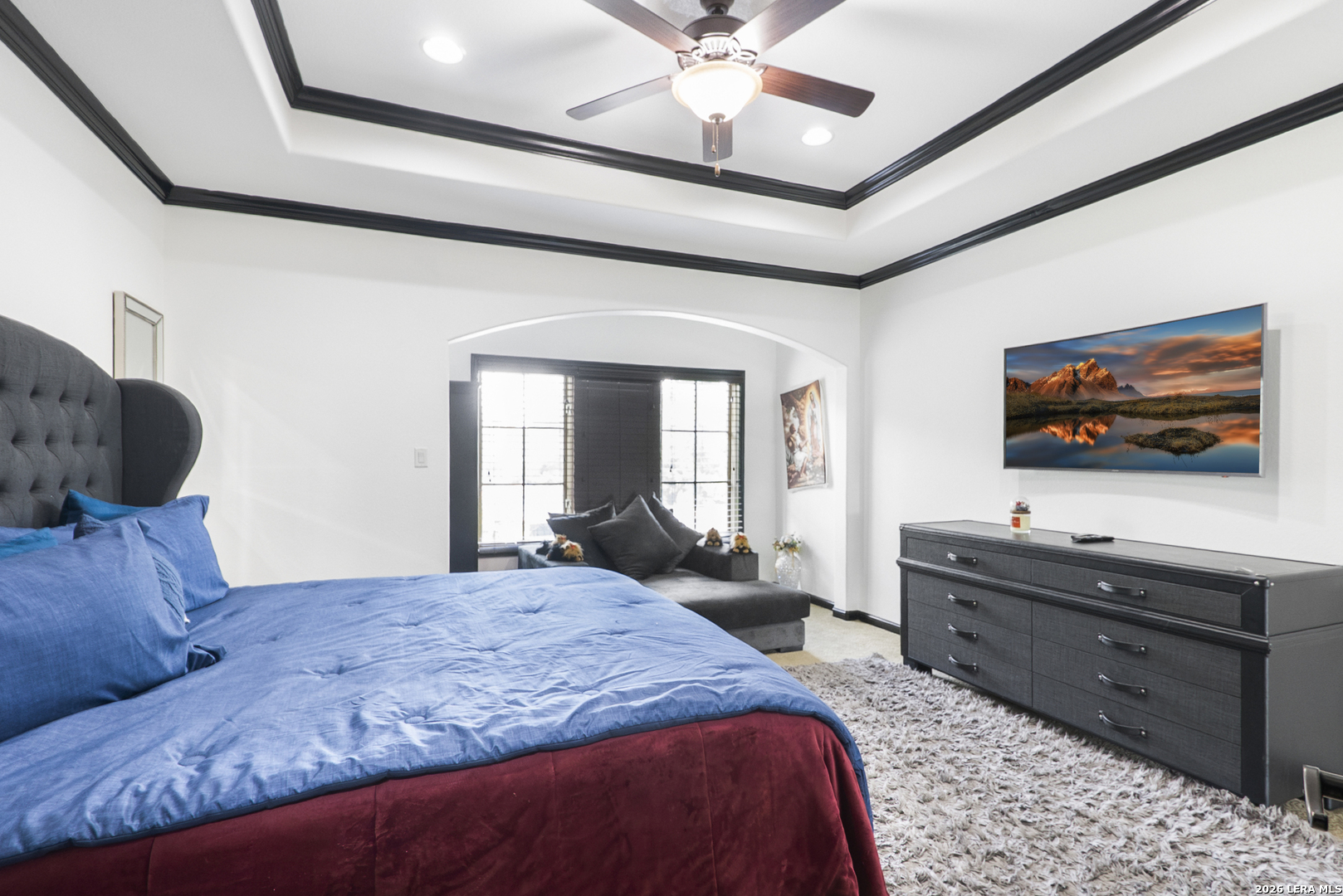 210 Arcadia Place San Antonio TX 78209