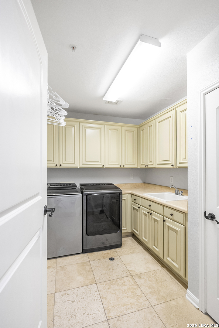 210 Arcadia Place San Antonio TX 78209