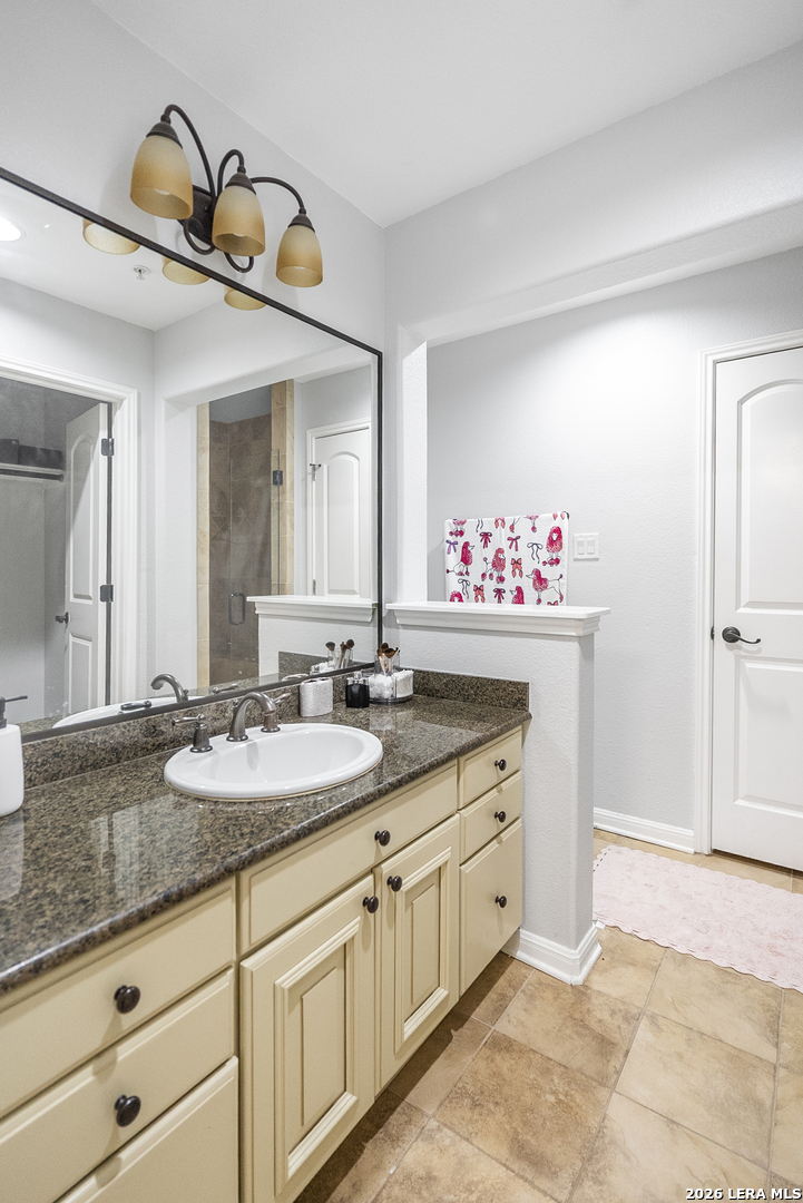 210 Arcadia Place San Antonio TX 78209