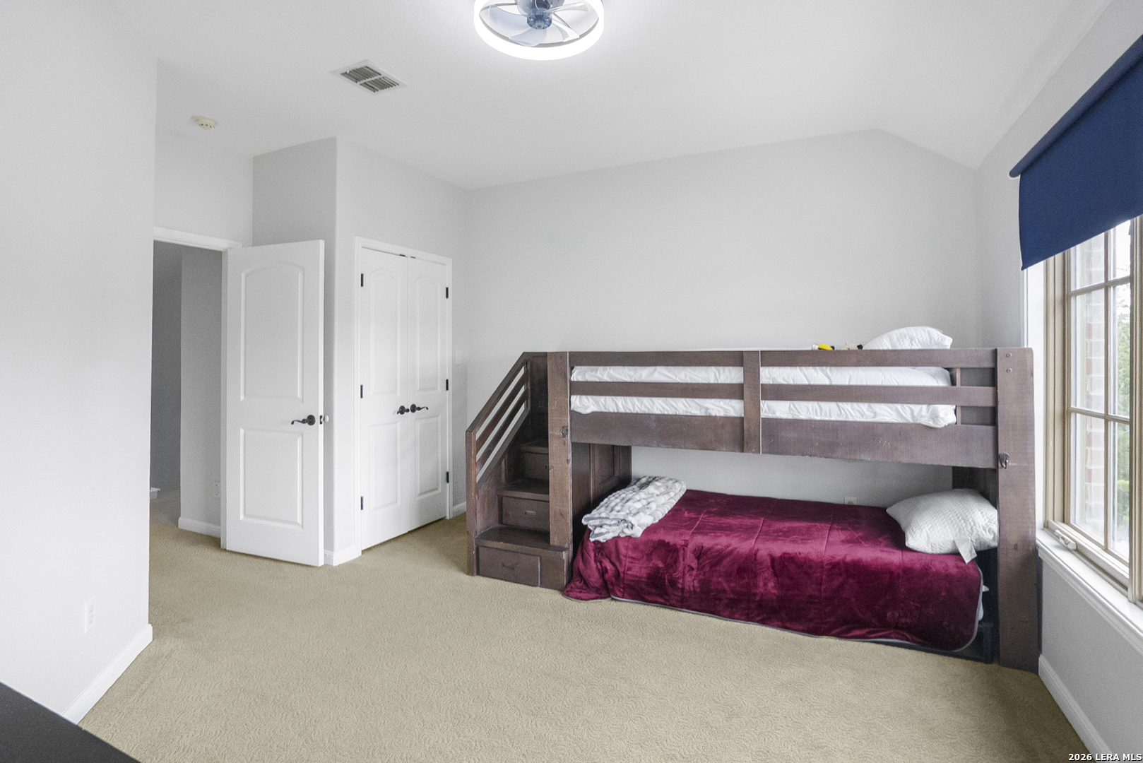 210 Arcadia Place San Antonio TX 78209