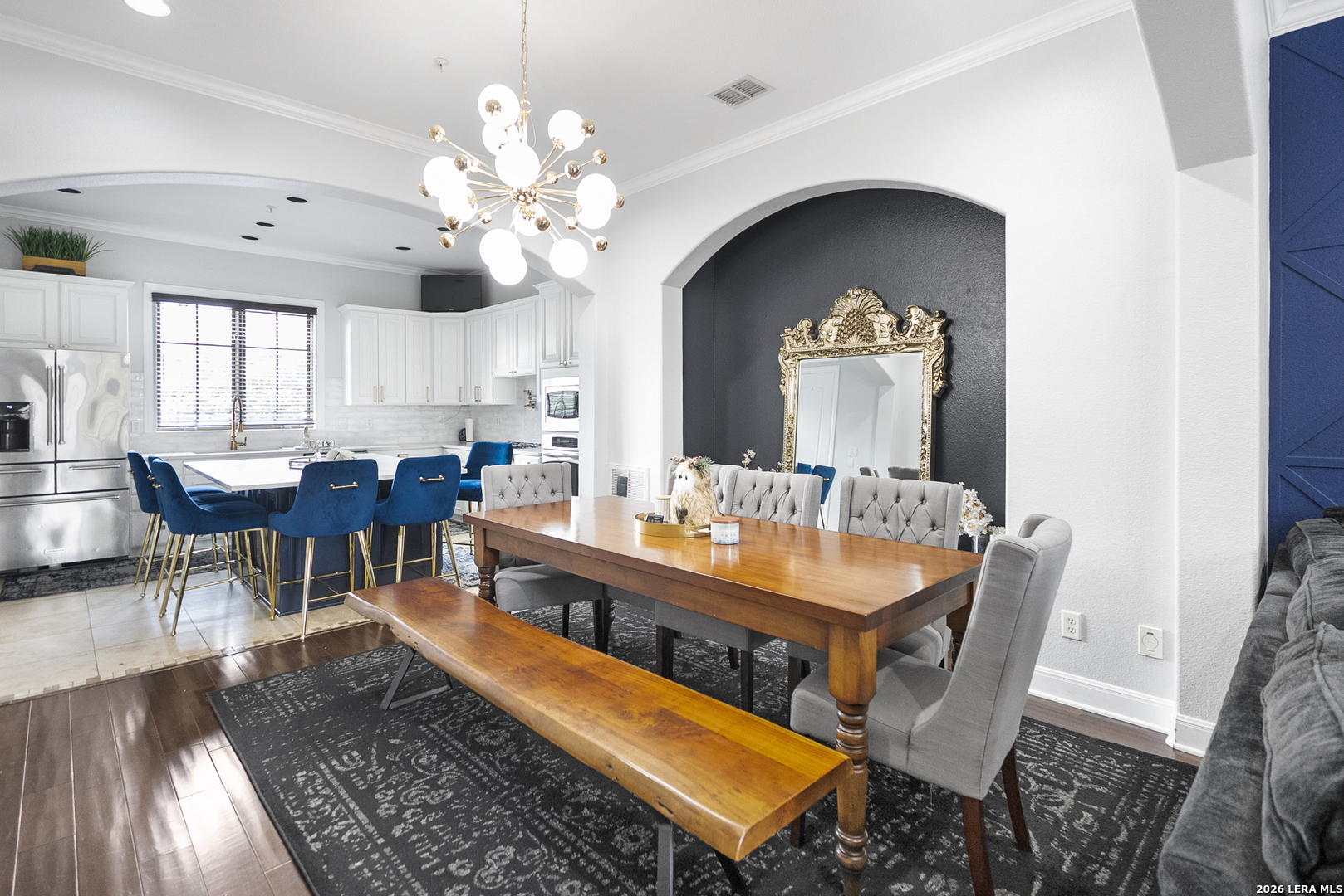 210 Arcadia Place San Antonio TX 78209