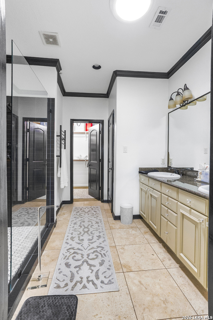 210 Arcadia Place San Antonio TX 78209