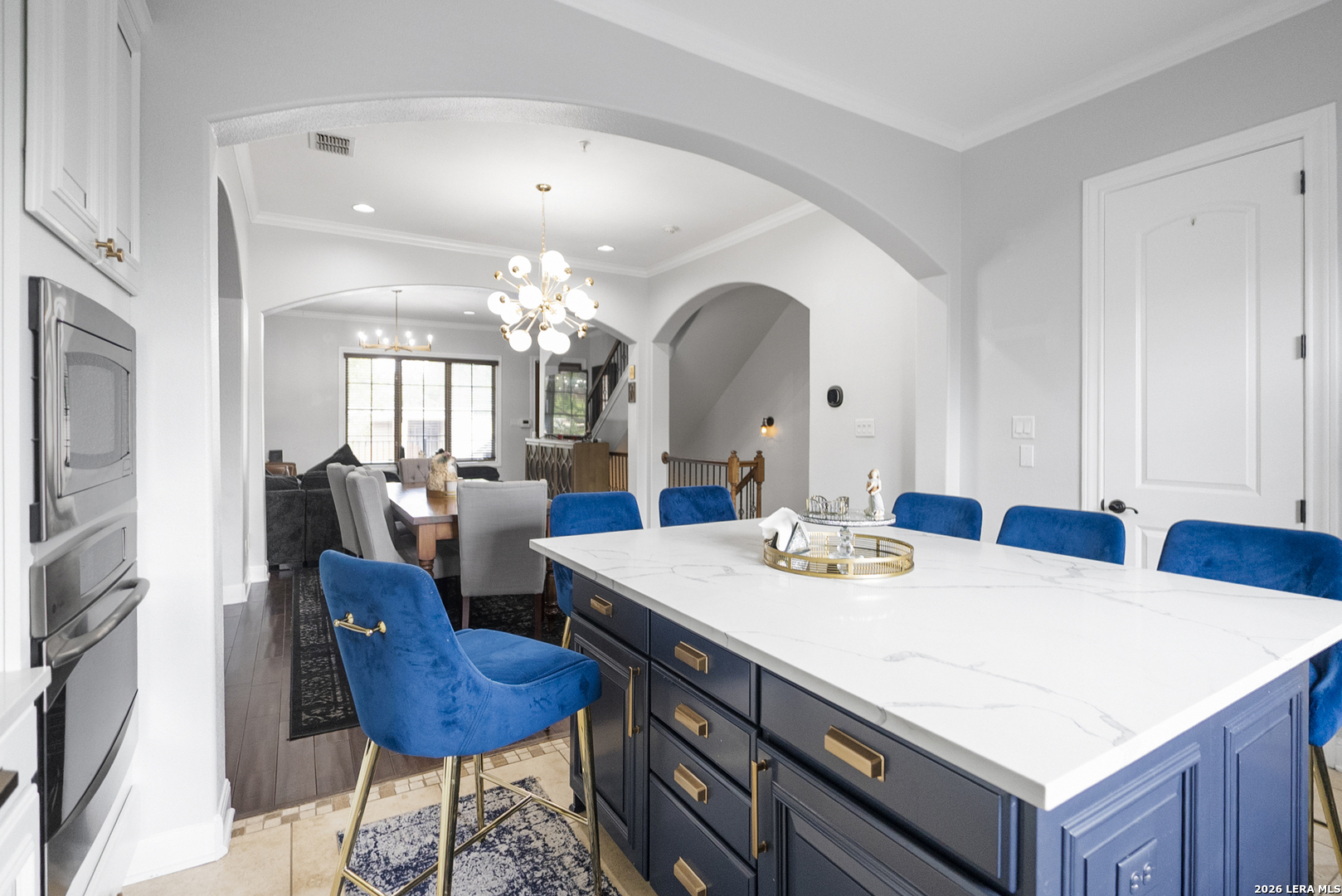 210 Arcadia Place San Antonio TX 78209