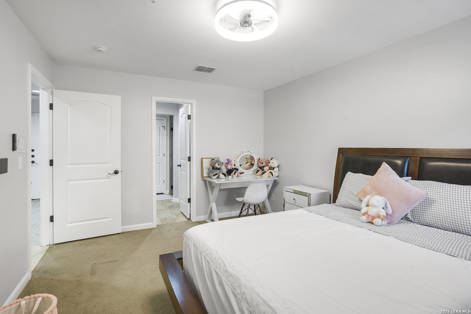 210 Arcadia Place San Antonio TX 78209