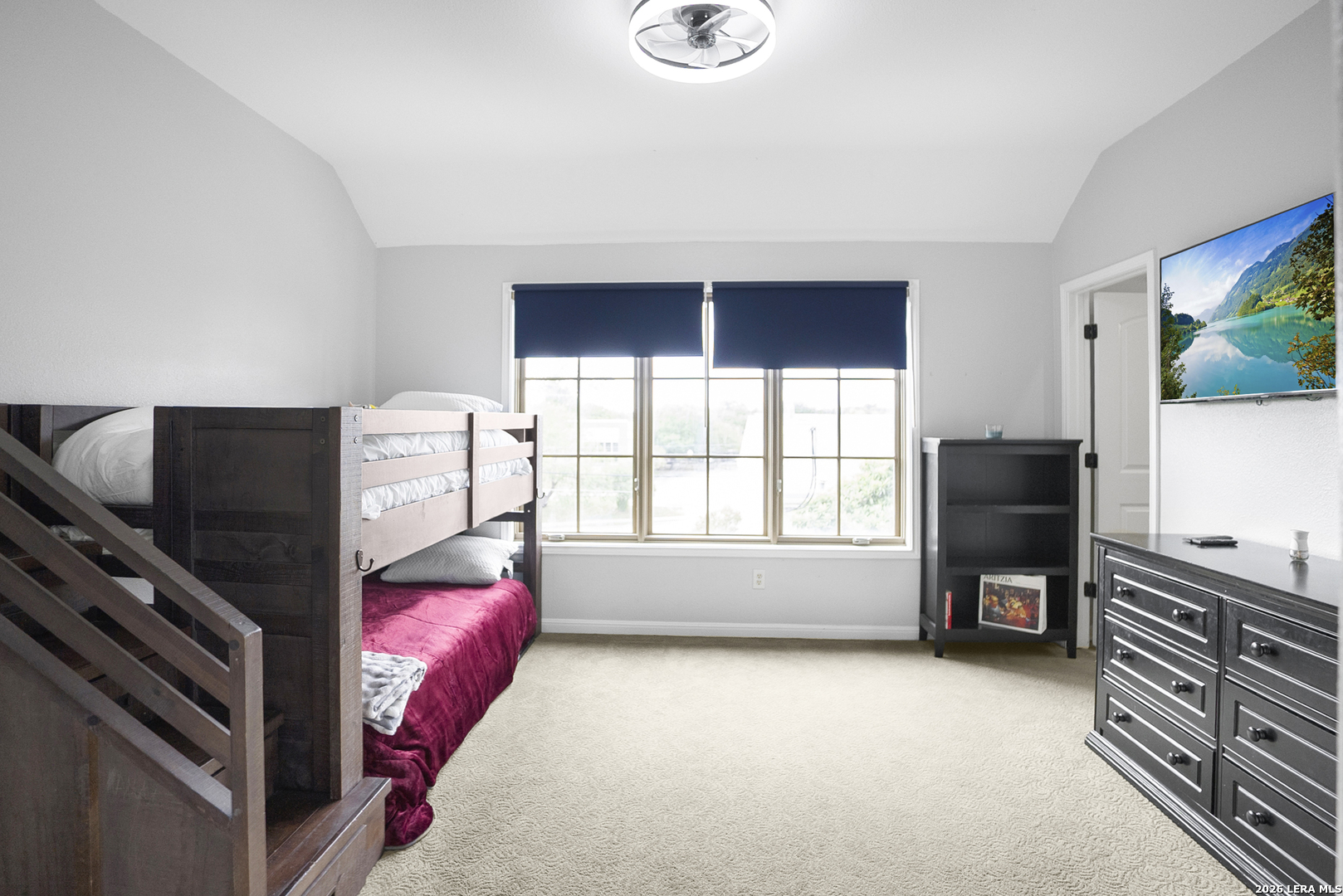 210 Arcadia Place San Antonio TX 78209