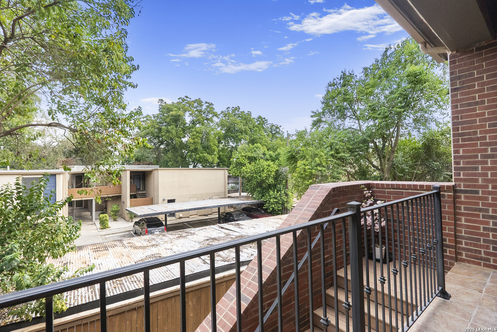 210 Arcadia Place San Antonio TX 78209