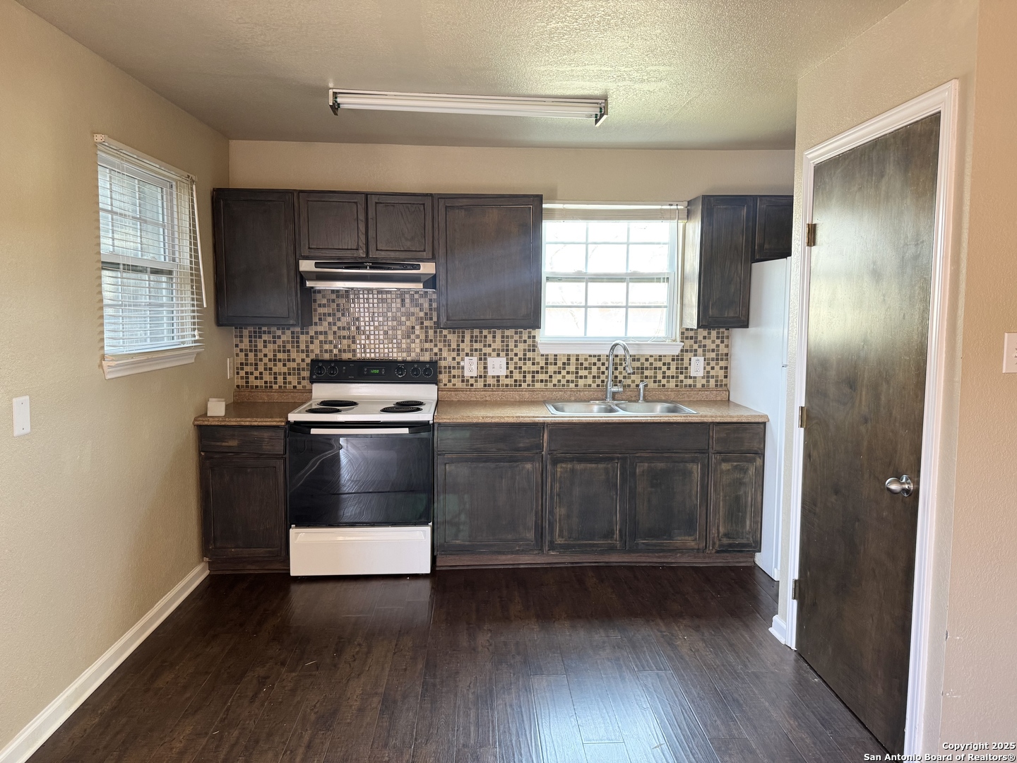 401 Dora Street San Antonio TX 78212