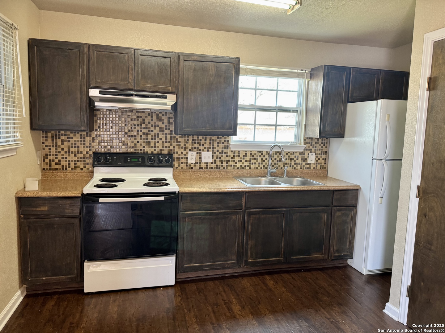 401 Dora Street San Antonio TX 78212