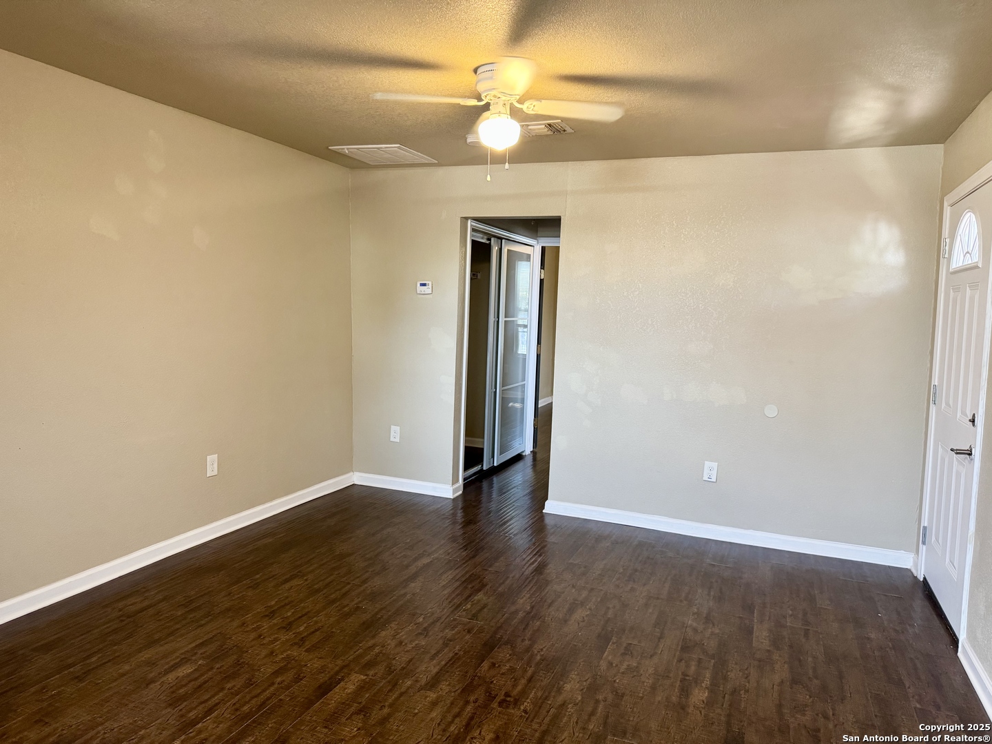 401 Dora Street San Antonio TX 78212