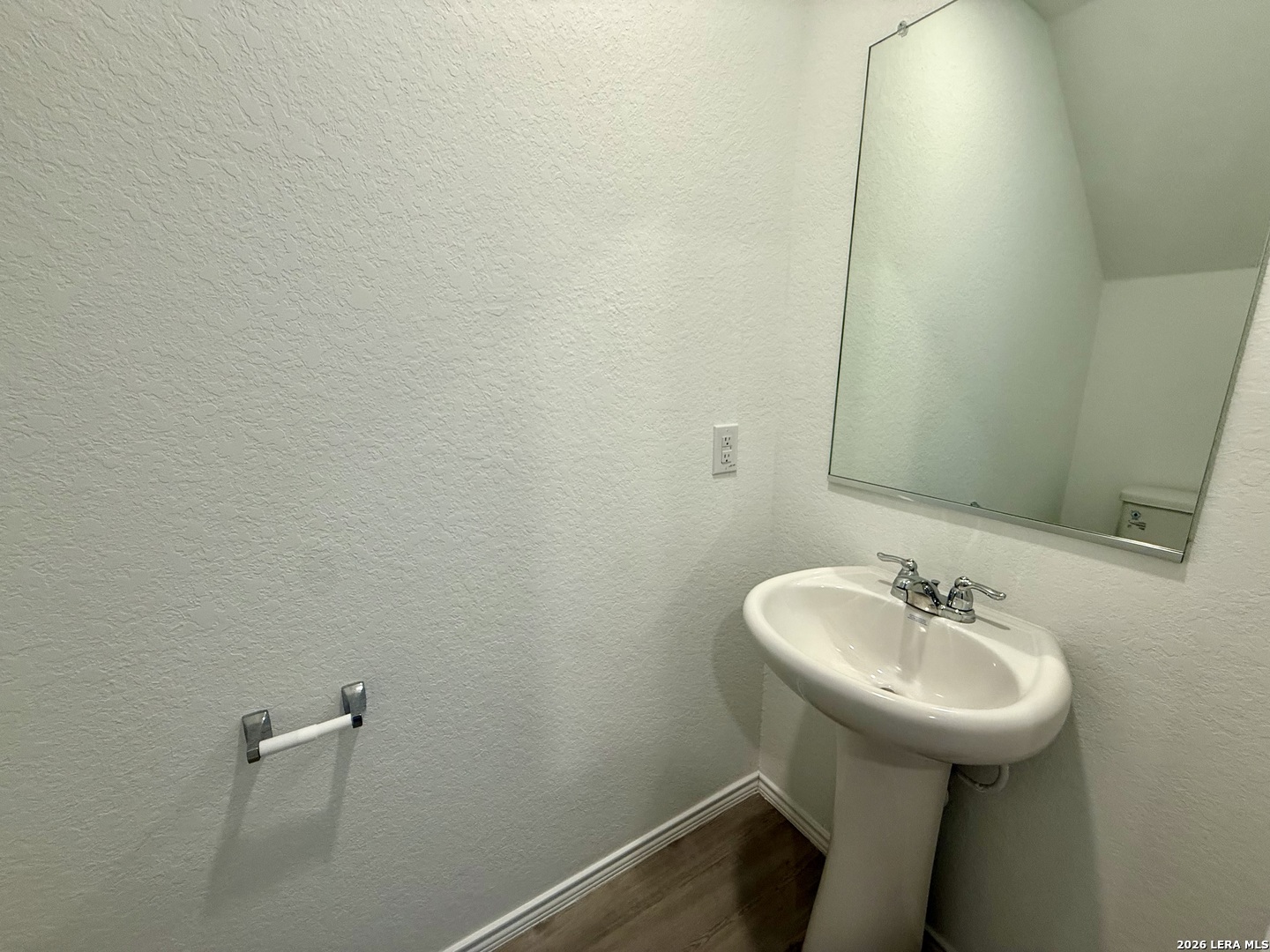 6679 Cibolo Springs Converse TX 78109