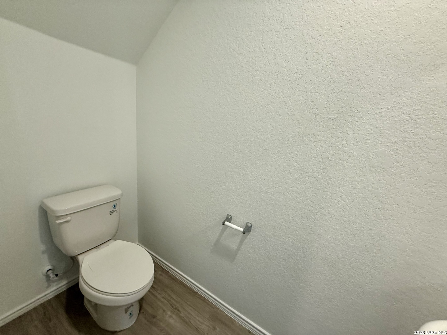 6679 Cibolo Springs Converse TX 78109