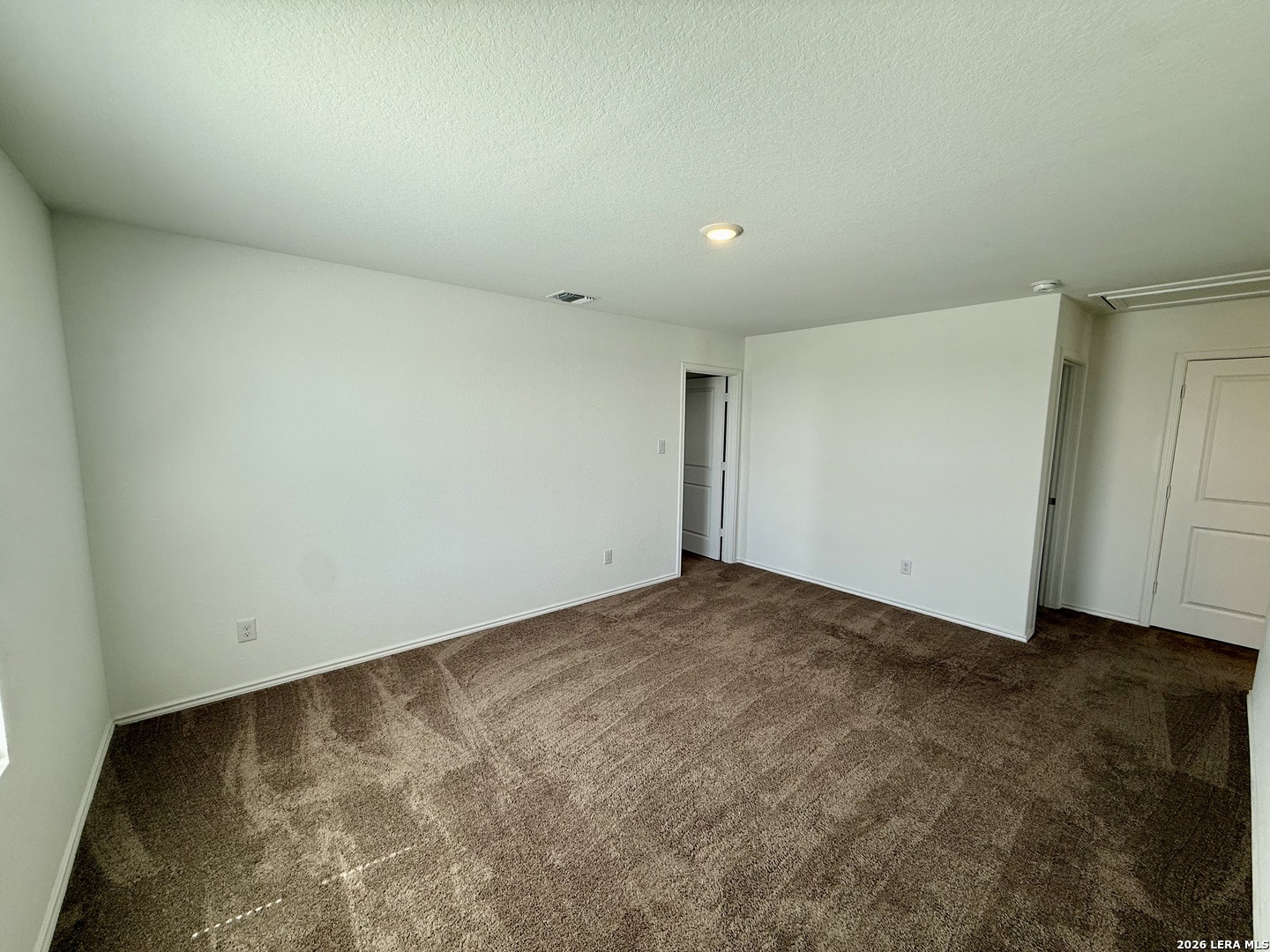 6679 Cibolo Springs Converse TX 78109