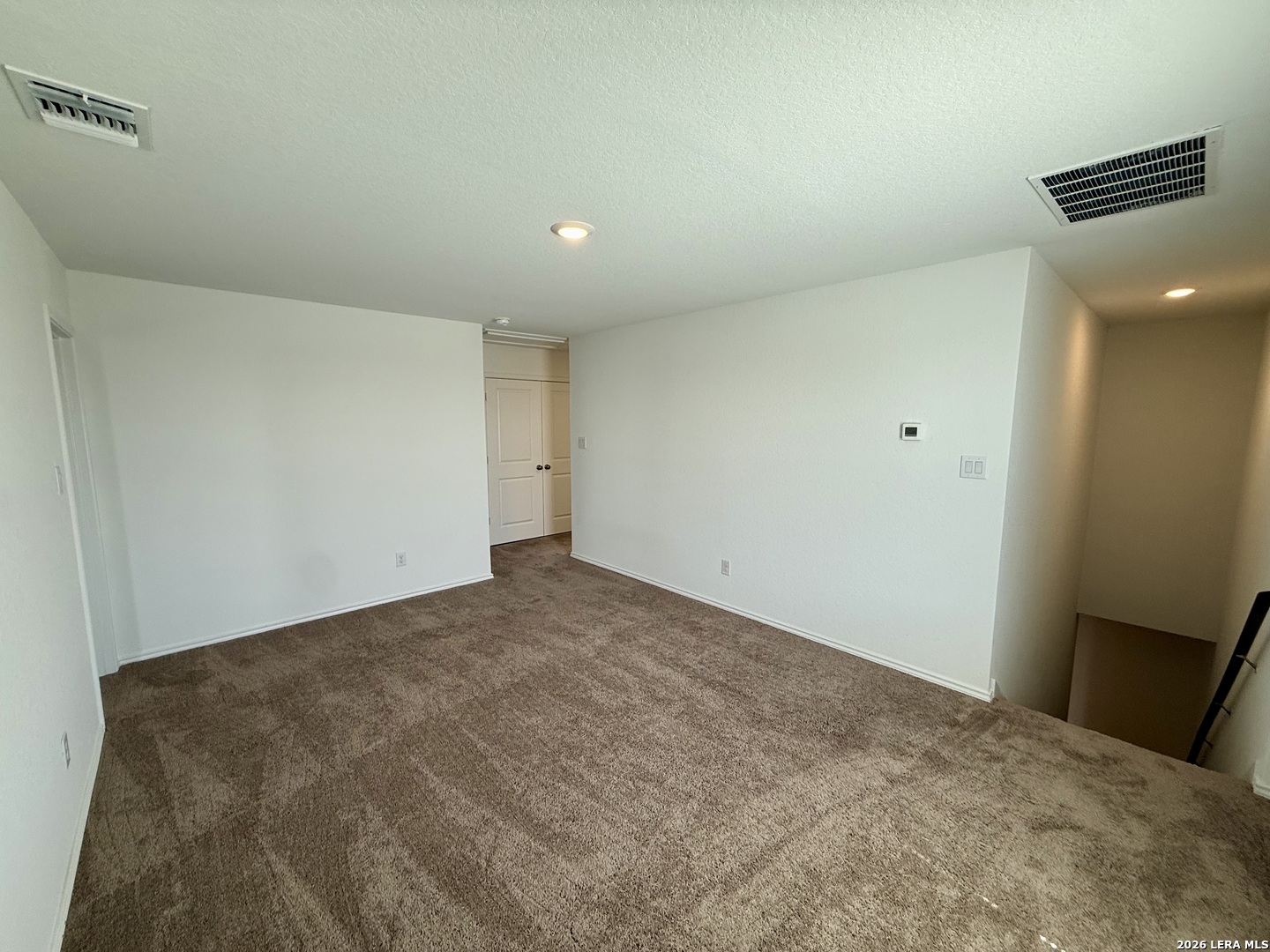 6679 Cibolo Springs Converse TX 78109