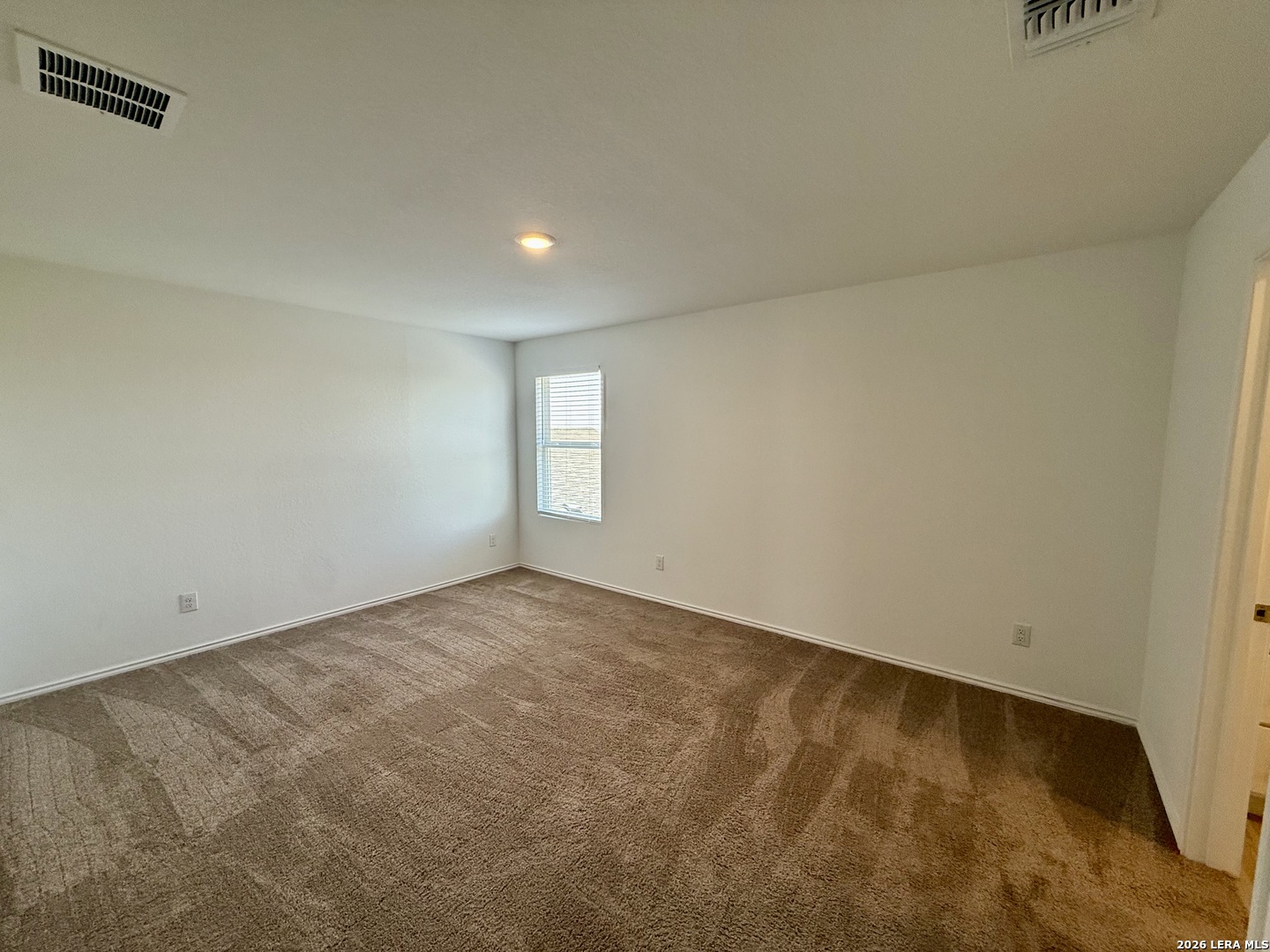6679 Cibolo Springs Converse TX 78109