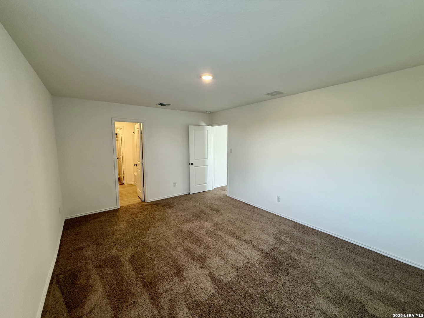 6679 Cibolo Springs Converse TX 78109