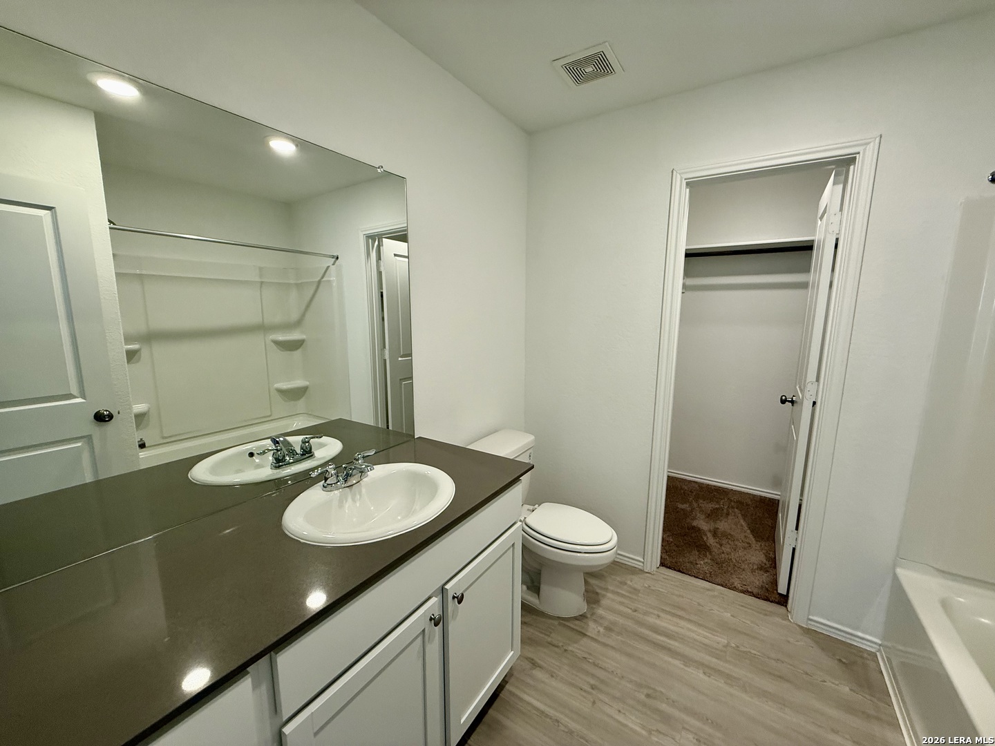 6679 Cibolo Springs Converse TX 78109