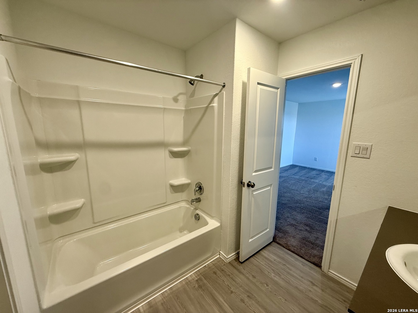 6679 Cibolo Springs Converse TX 78109