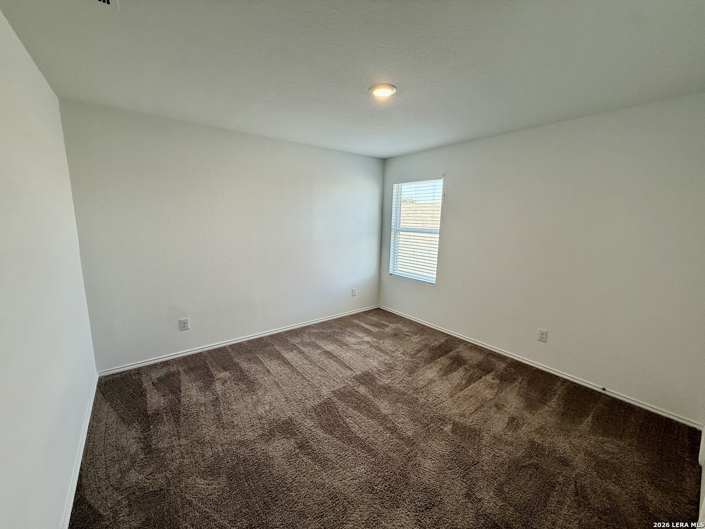 6679 Cibolo Springs Converse TX 78109