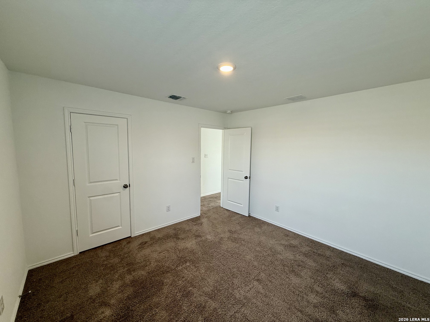 6679 Cibolo Springs Converse TX 78109