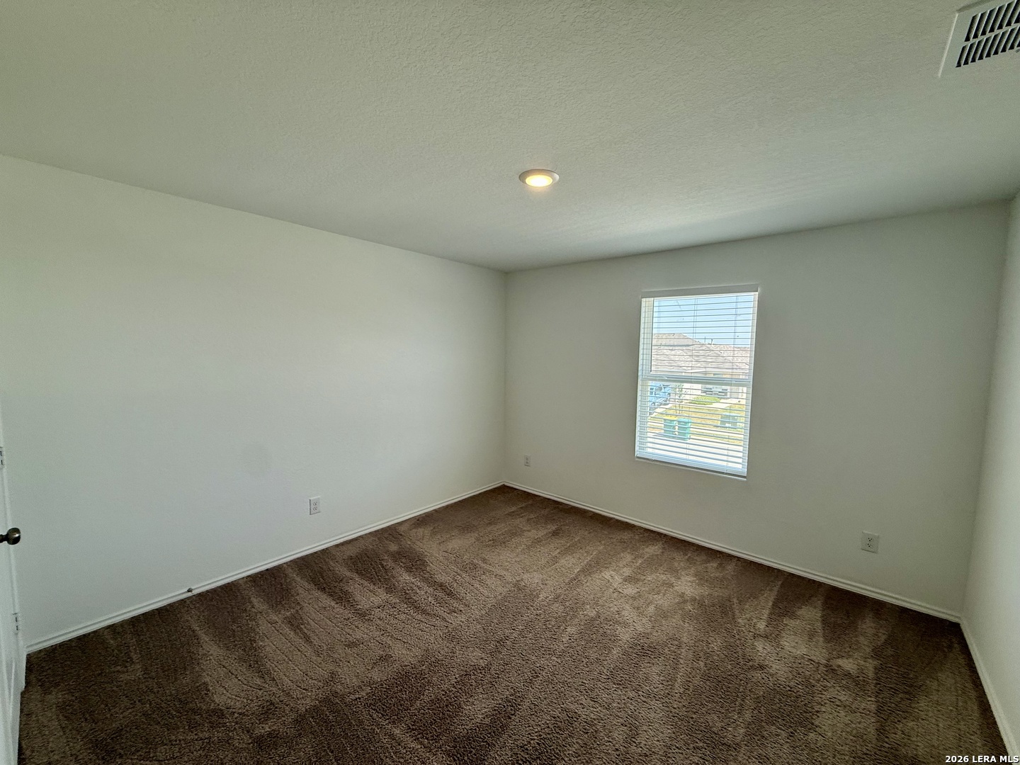 6679 Cibolo Springs Converse TX 78109