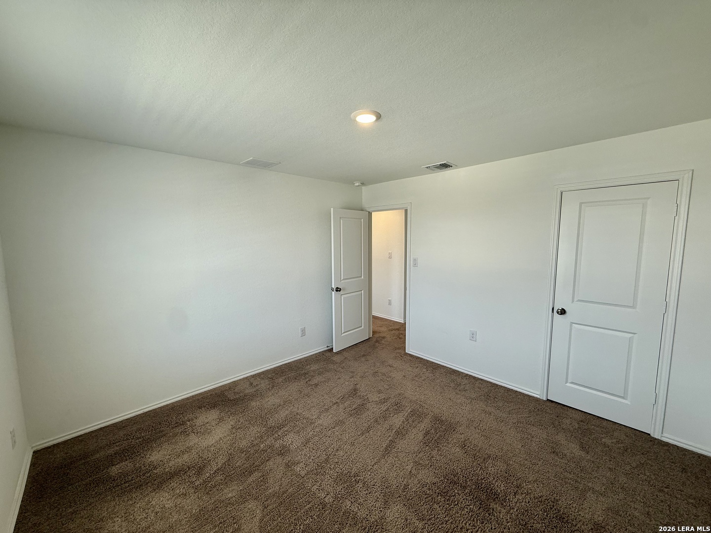 6679 Cibolo Springs Converse TX 78109