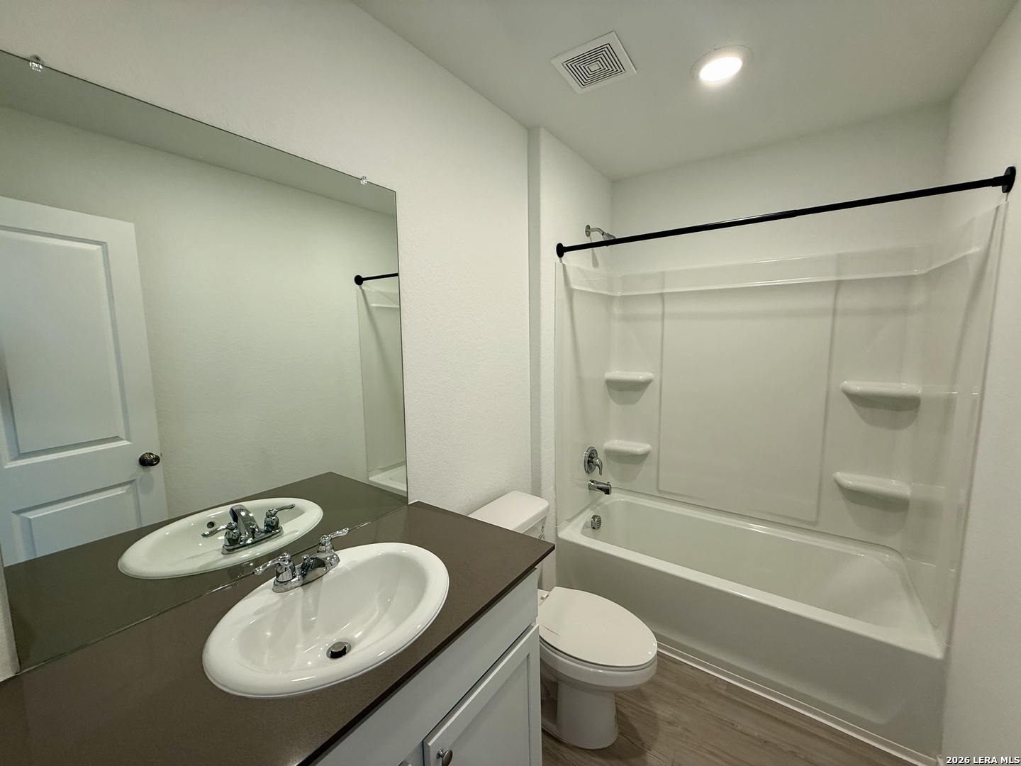 6679 Cibolo Springs Converse TX 78109