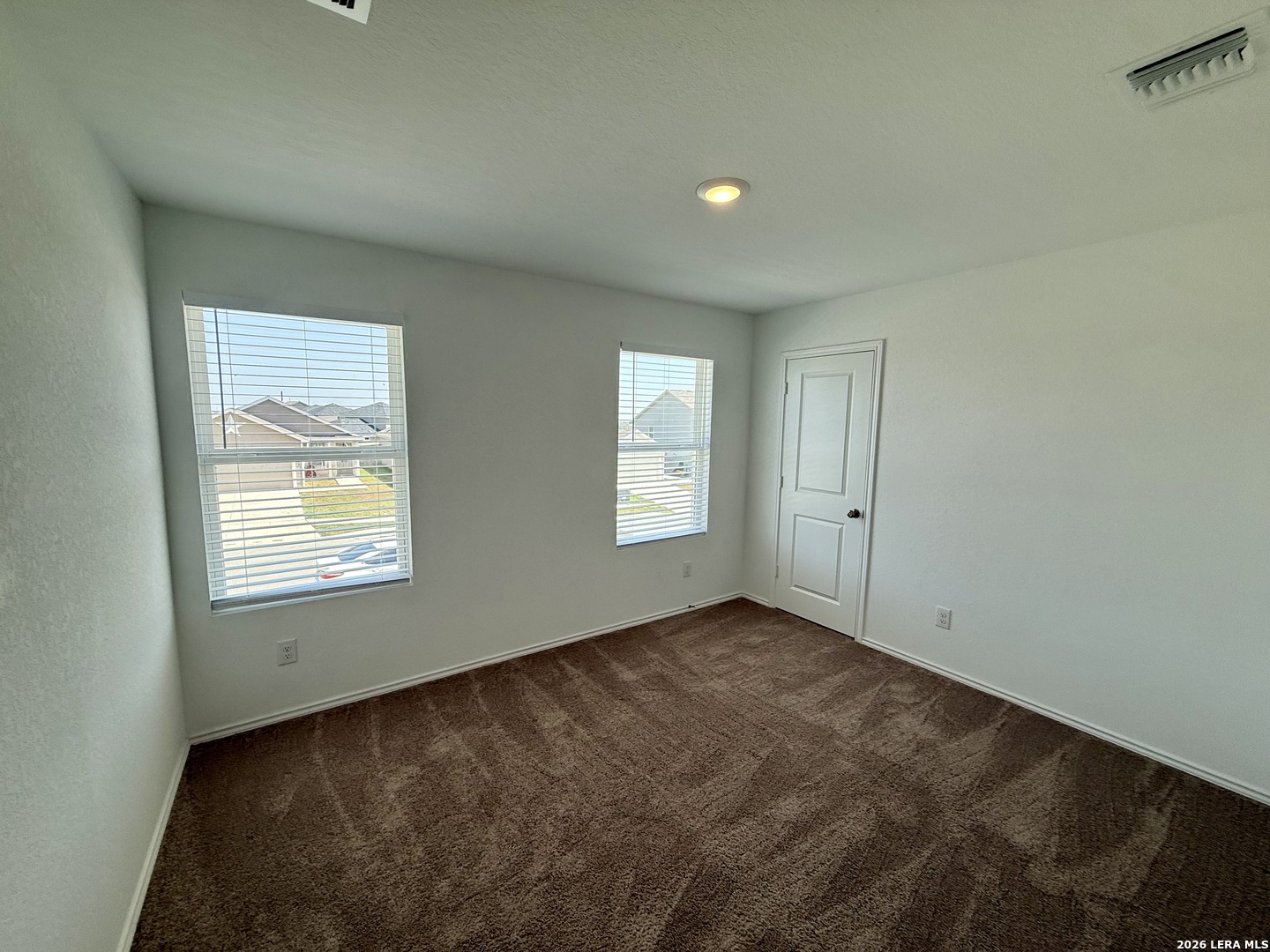 6679 Cibolo Springs Converse TX 78109