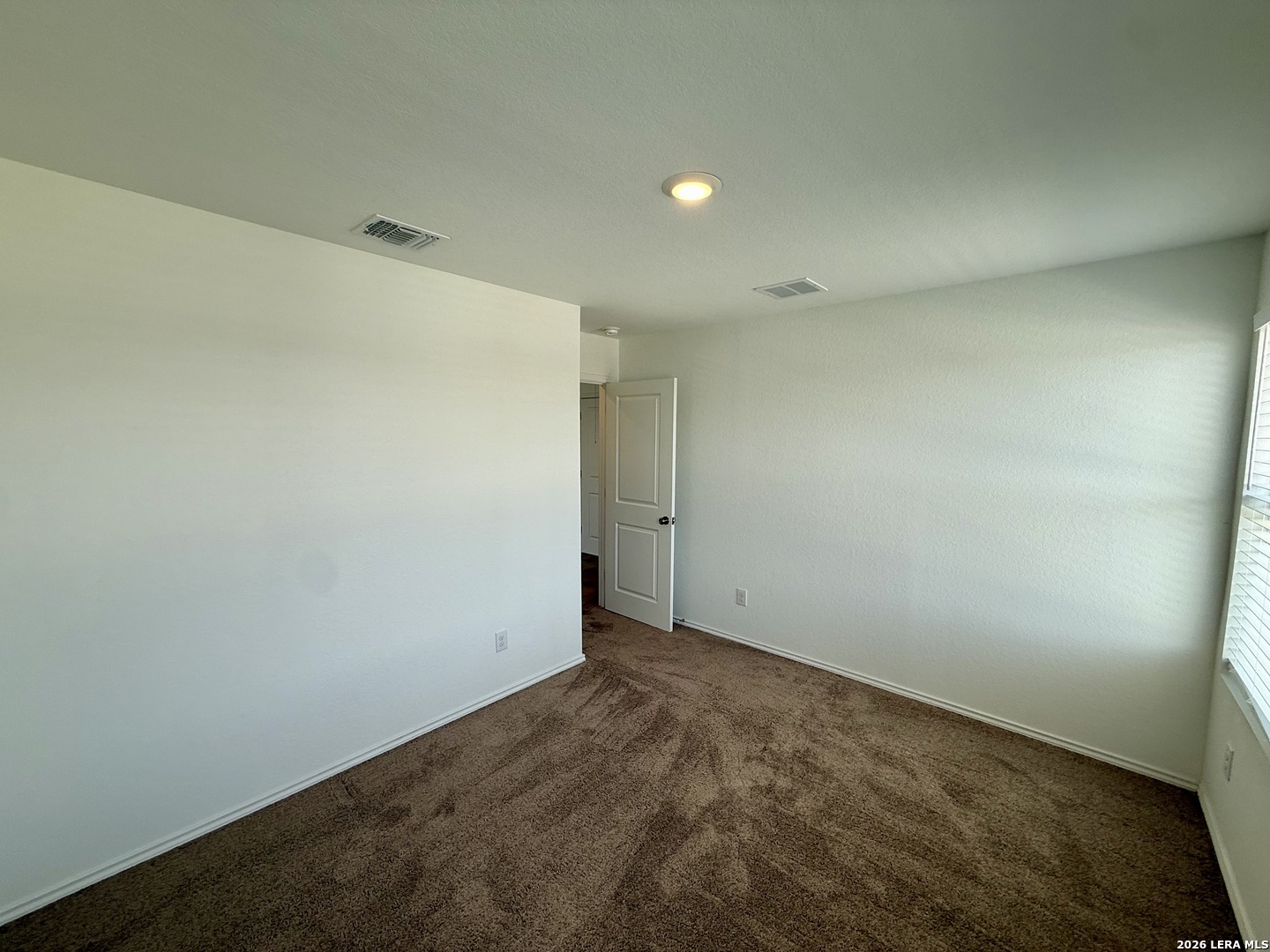 6679 Cibolo Springs Converse TX 78109