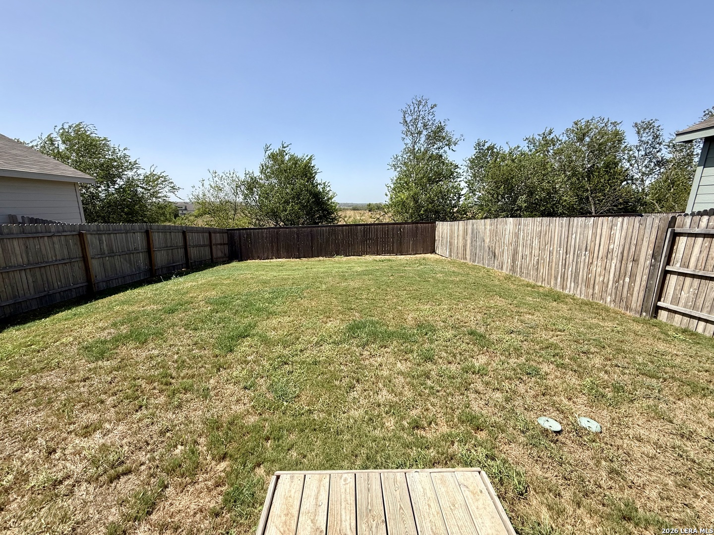 6679 Cibolo Springs Converse TX 78109