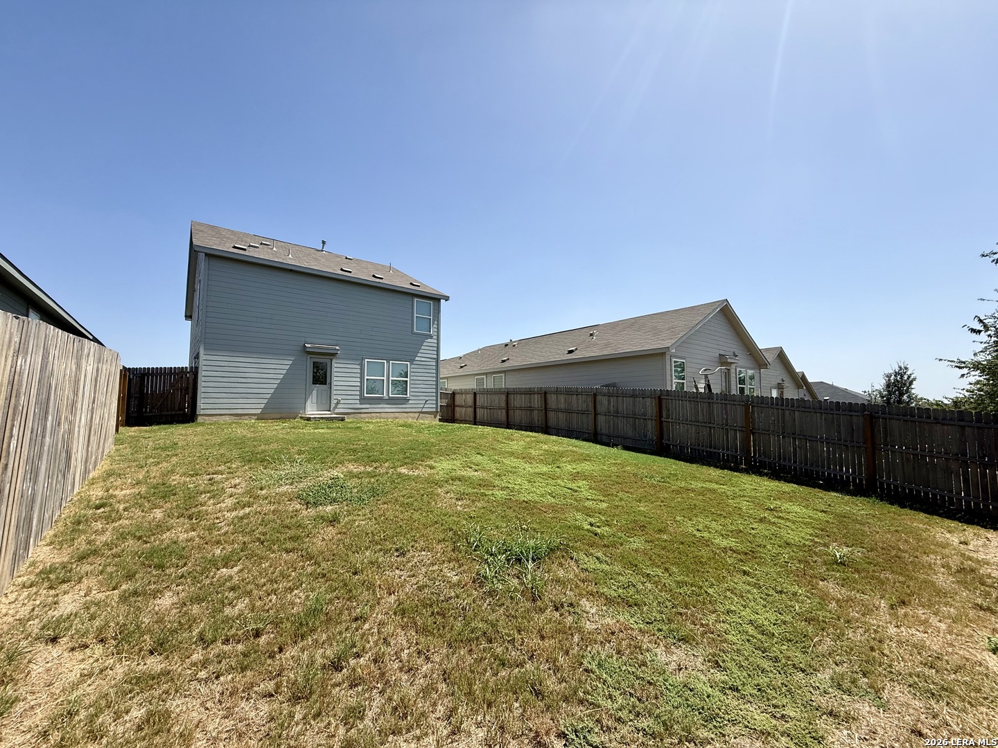 6679 Cibolo Springs Converse TX 78109