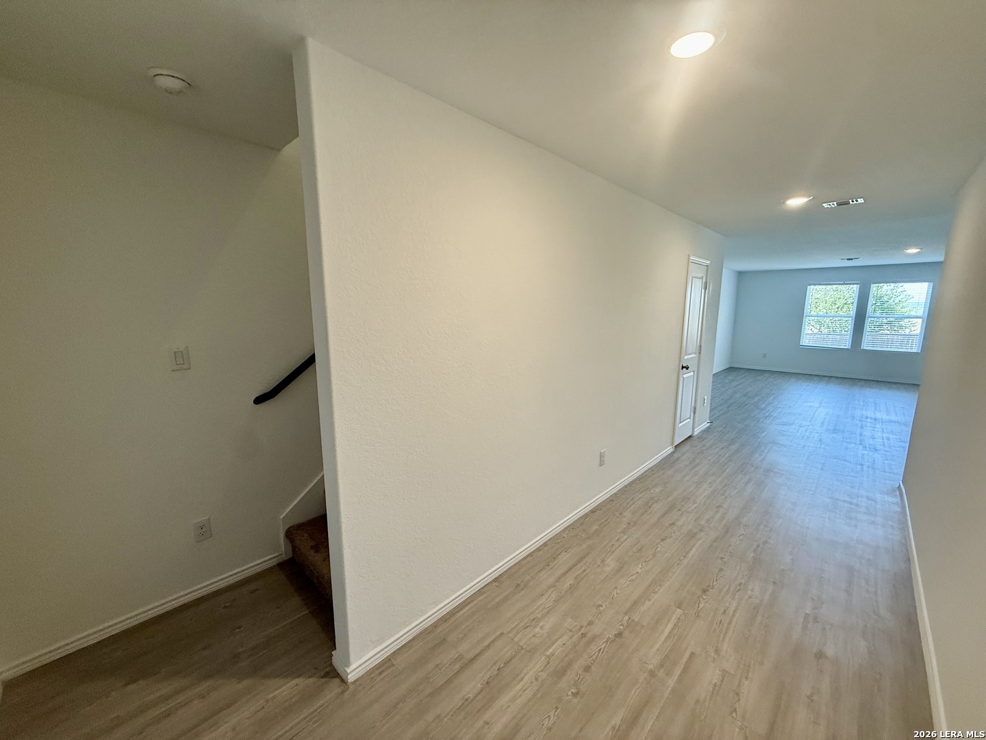 6679 Cibolo Springs Converse TX 78109