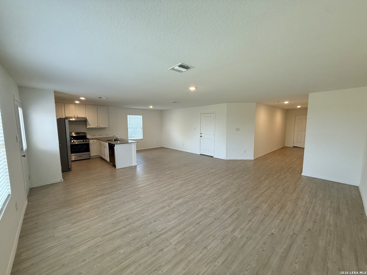 6679 Cibolo Springs Converse TX 78109