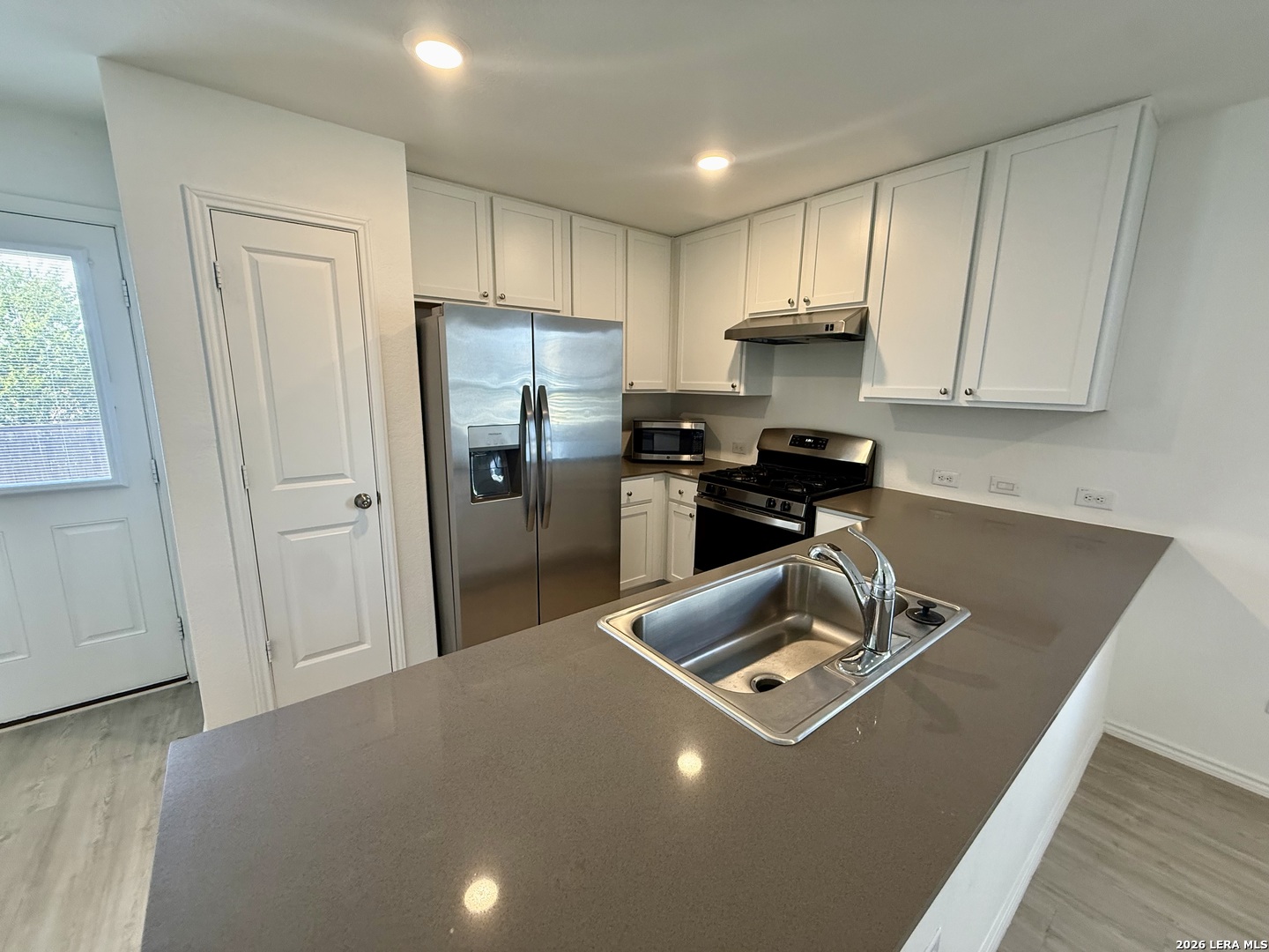 6679 Cibolo Springs Converse TX 78109