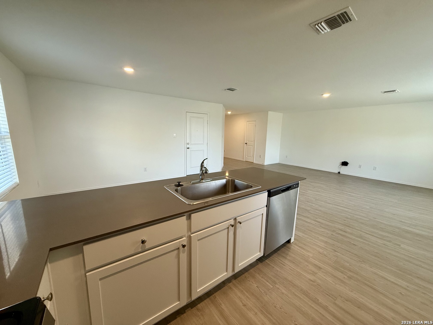 6679 Cibolo Springs Converse TX 78109