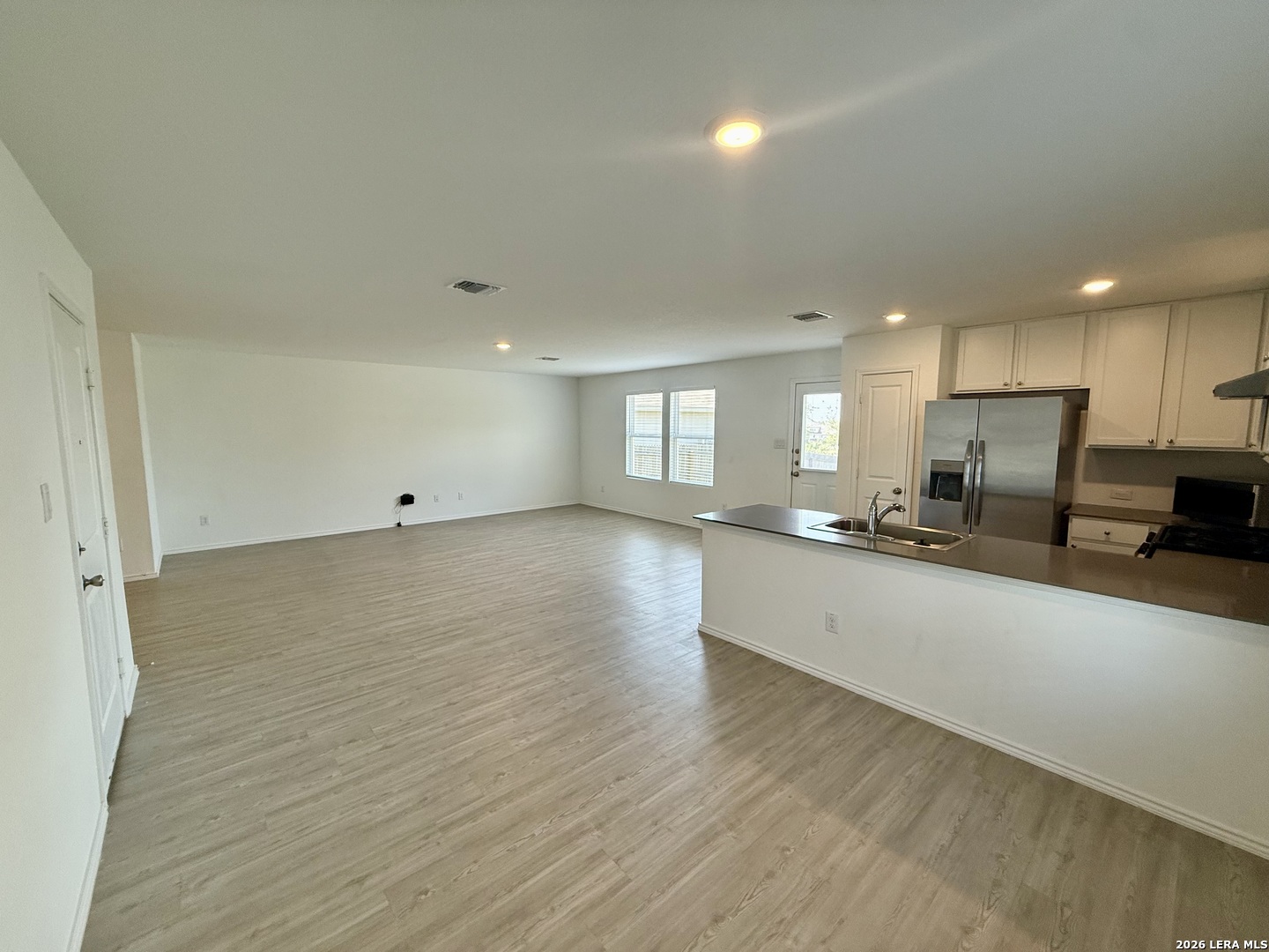 6679 Cibolo Springs Converse TX 78109
