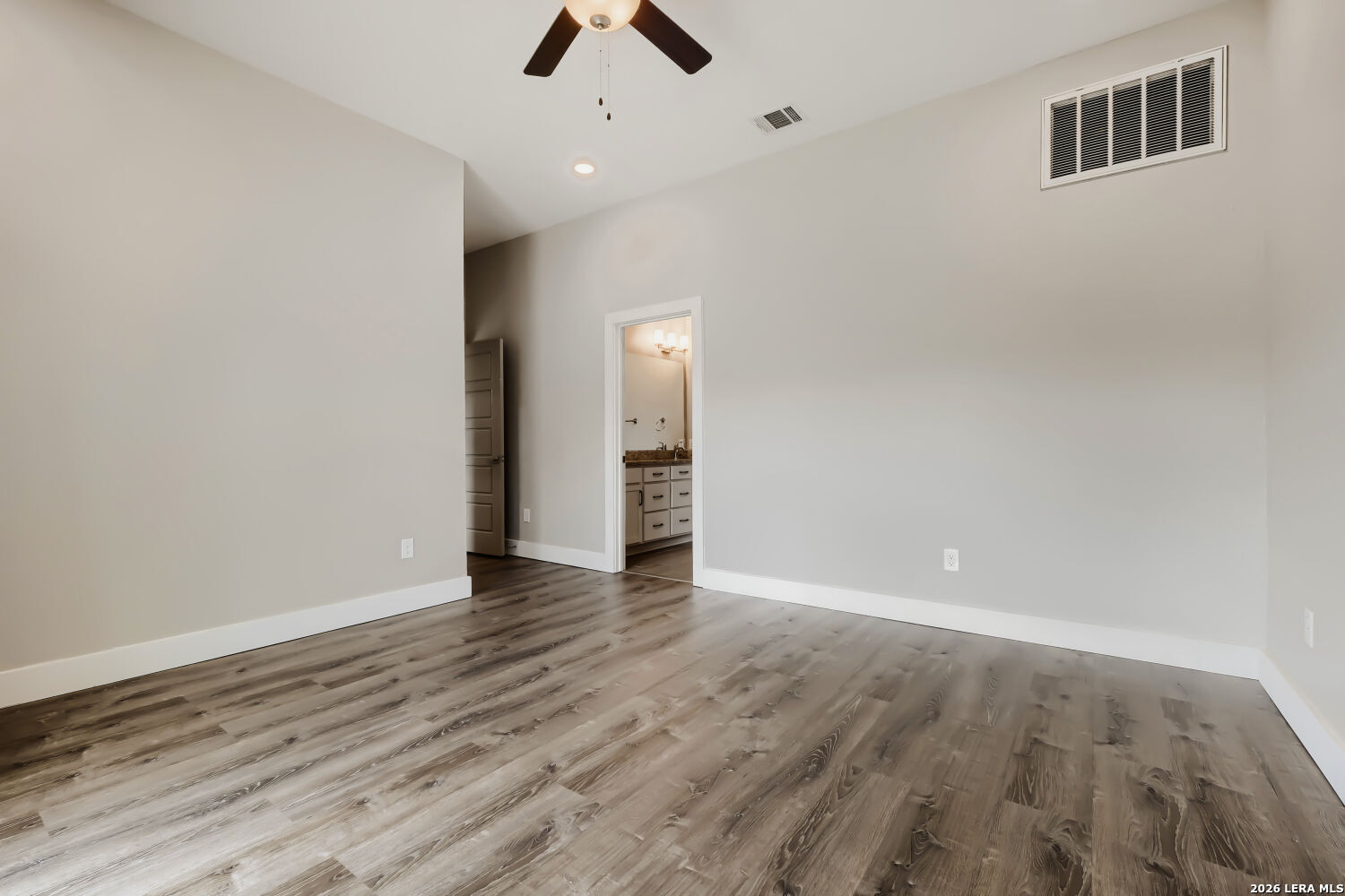 4303 Moss Court San Antonio TX 78217