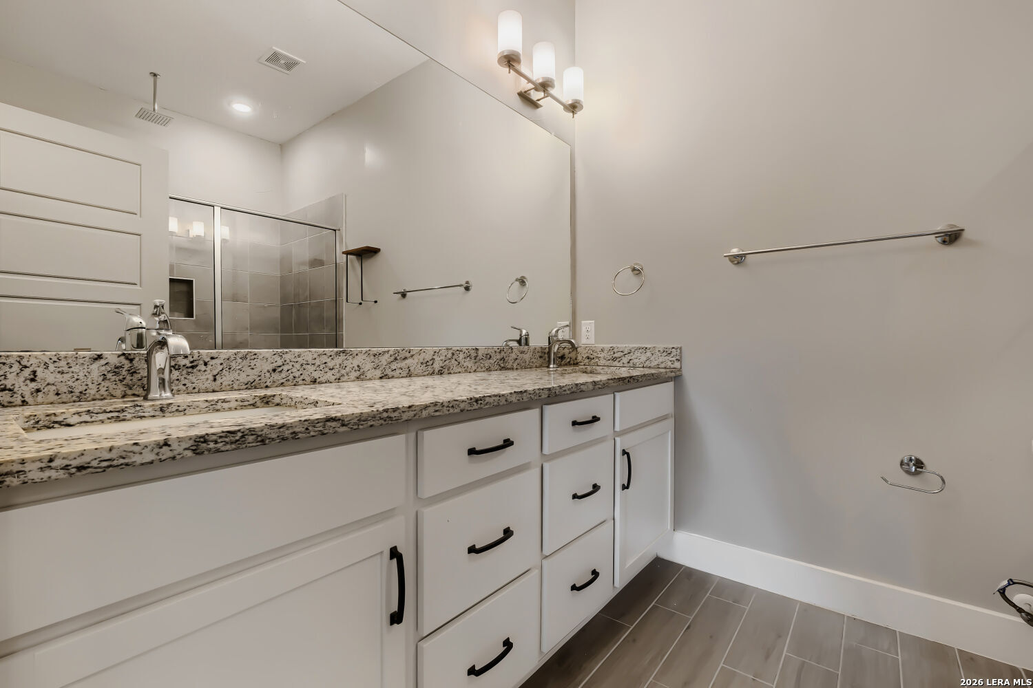 4303 Moss Court San Antonio TX 78217