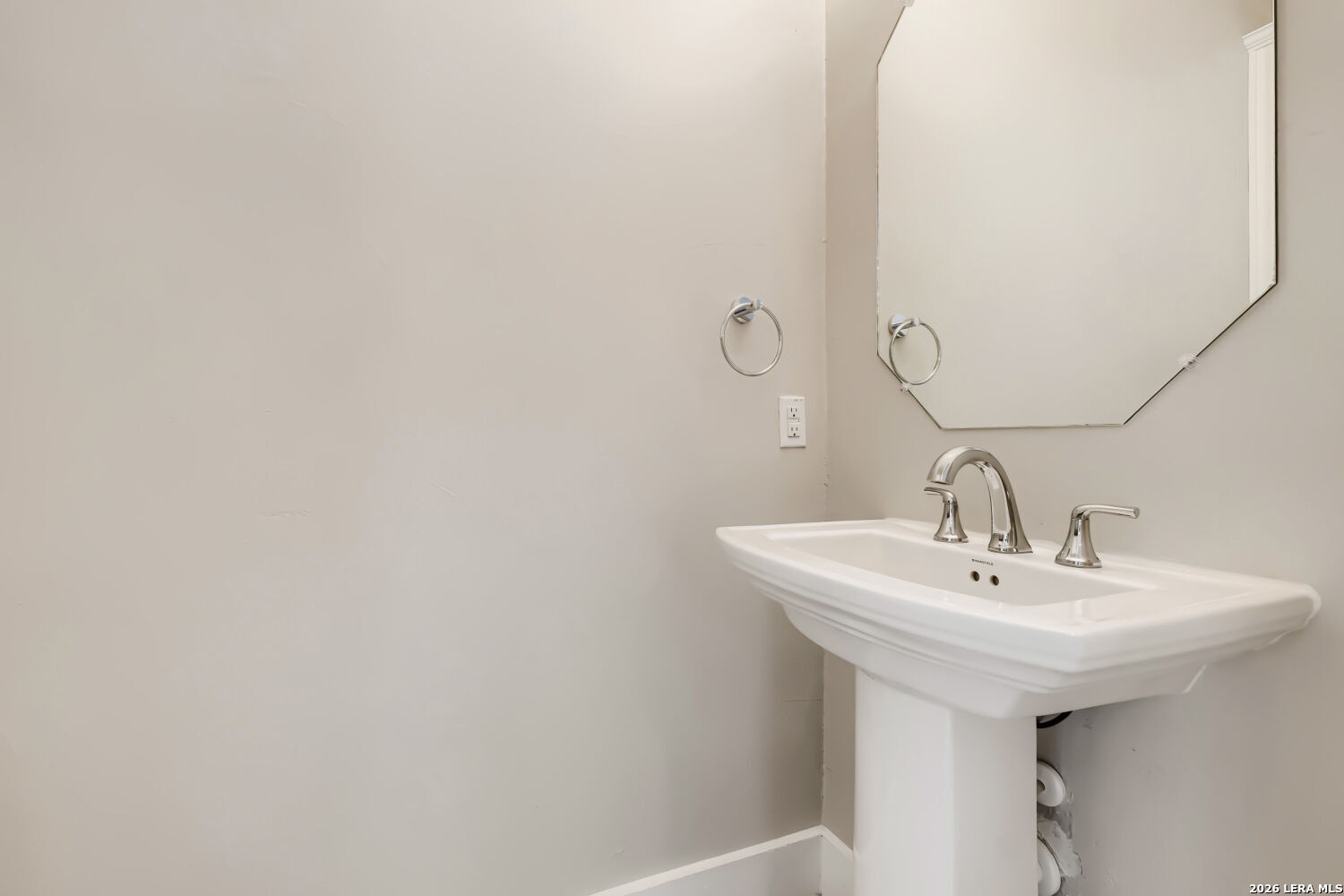 4303 Moss Court San Antonio TX 78217